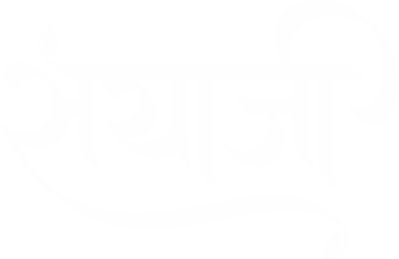 Sayaji Logo